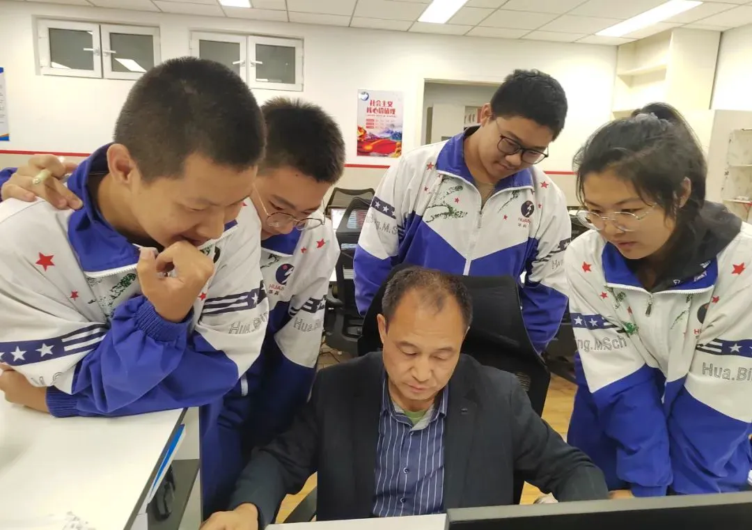 业余篮球爱好者应该怎样练习呼吸技巧?_0