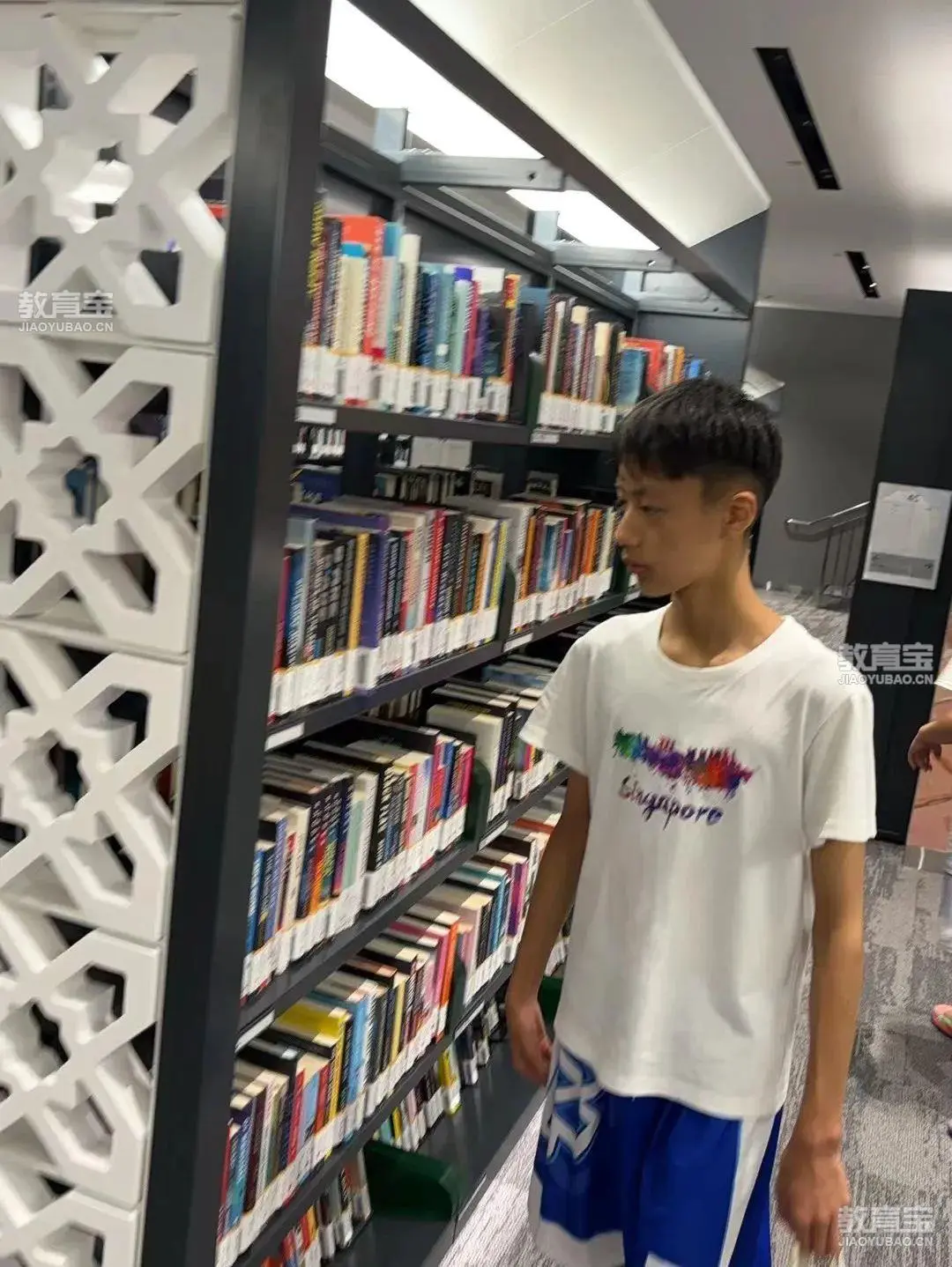 篮球力量训练计划表图片_0
