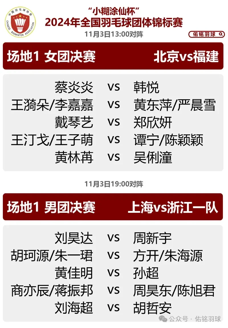 青少年学生篮球训练营发言稿_2